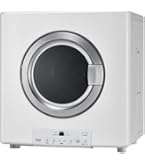 Amazon.co.jp: リンナイ ガス衣類乾燥機 乾太くん 8kgタイプ LPG